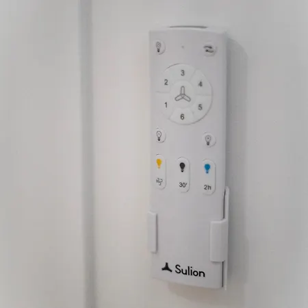 2 Pieces A 150 Metres De La Apartman