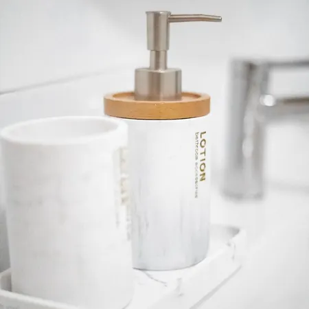 Apartment 2 Pieces A 150 Metres De La *